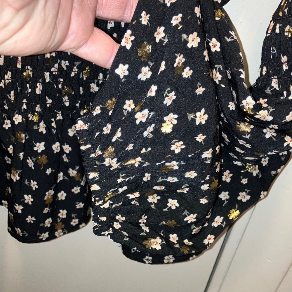 SOLD - Picture 5 of 5